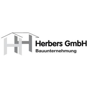 Herbers GmbH