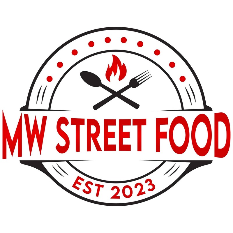 MW Streetfood