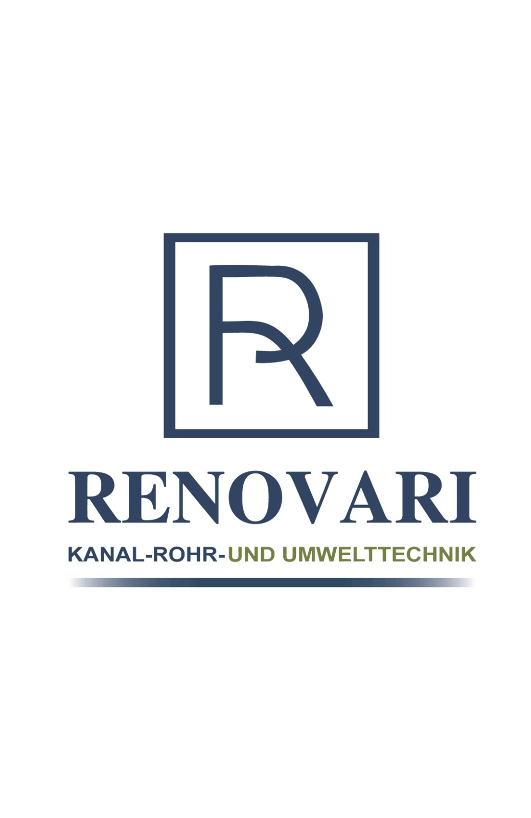 Renovari