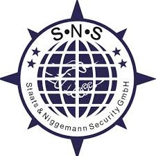 SNS Security